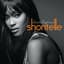Shontelle