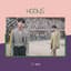 Hoons