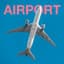 Airport Pilots