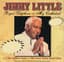 Jimmy Little
