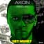 Akon