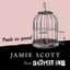 Jamie Scott