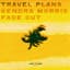 Travel Plans