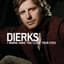 Dierks Bentley