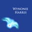 Wynonie Harris