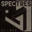 SPECTRES