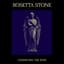 Rosetta Stone