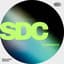 SDC