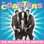The Coasters