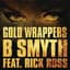 B. Smyth