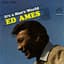 Ed Ames