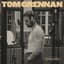 Tom Grennan