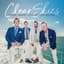 Ernie Haase & Signature Sound