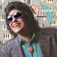 Ronnie Milsap