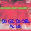DJ G3