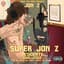 Jon Z