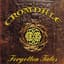 Cromdale