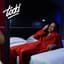Todd