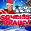 Peter Wackel Feat. Chriss TUXI