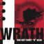 Wrath