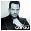Garou
