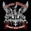 Chrome Division
