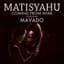 Matisyahu