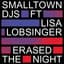 Smalltown DJs