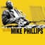 Mike Phillips