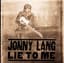 Jonny Lang