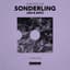 Zonderling