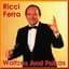 Ricci Ferra
