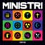 Ministri