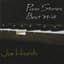 Joe Hisaishi