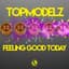 Topmodelz