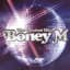 Boney M.