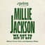 Millie Jackson