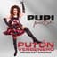 Pupi Poisson