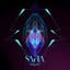 Safia