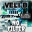 Veli B