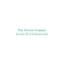 The Divine Comedy