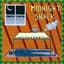 Homeshake