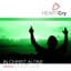 HeartCry Worship