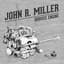 John R. Miller