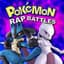 VideoGameRapBattles
