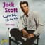 Jack Scott