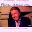 Peter Alexander