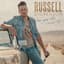 Russell Dickerson