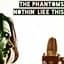 The Phantoms
