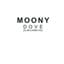 Moony